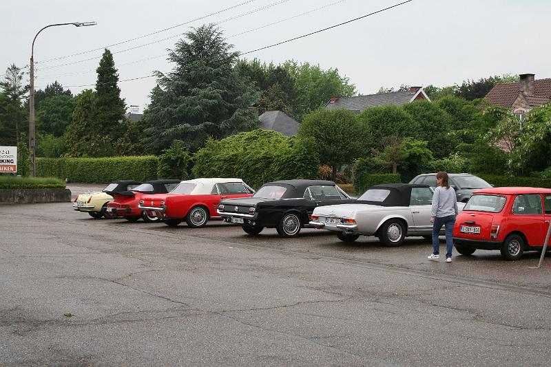 Mei Oldtimerrit 2016-015.JPG